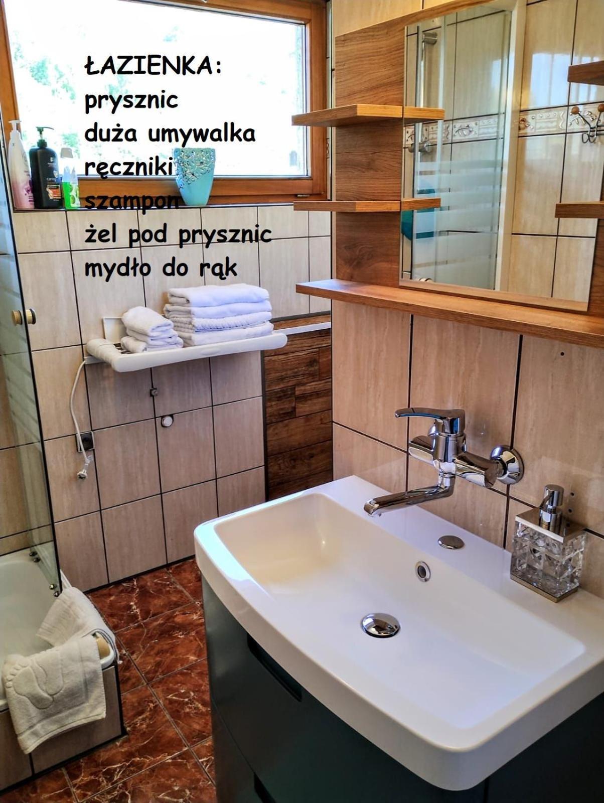 Apartament Kacperek, Willowa 4A - 2 Sypialnie, Salon - Dla Rodzinny 4-5 Os, Samo Centrum Szczyrk Bagian luar foto
